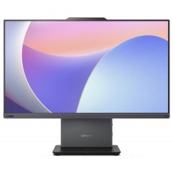 Lenovo ThinkCentre Neo 50a-24 Gen 5/ AiO/ i7-13620H/ 16GB DDR5/ 1TB SSD/ Intel UHD/ 23,8"FHD,touch/ W11P/ kbd+myš