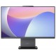 Lenovo ThinkCentre Neo 50a-27 Gen 5/ AiO/ i5-13420H/ 16GB DDR5/ 512GB SSD/ Intel UHD/ 27"FHD,matný/ bez OS/ kbd+myš