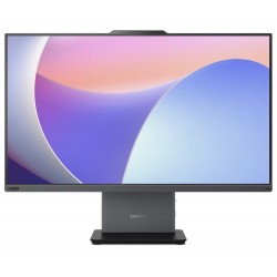 Lenovo ThinkCentre Neo 50a-27 Gen 5/ AiO/ i5-13420H/ 16GB DDR5/ 512GB SSD/ Intel UHD/ 27"FHD,matný/ W11P/ kbd+myš