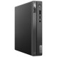 Lenovo ThinkCentre Neo 50q Gen 4/ tiny/ i3-1215U/ 8GB DDR4/ 512GB SSD/ Intel UHD/ W11P/ kbd+myš