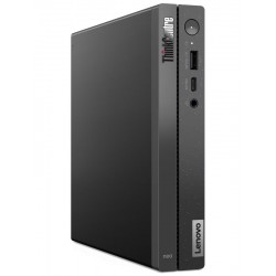 Lenovo ThinkCentre Neo 50q Gen 4/ tiny/ i3-1215U/ 8GB DDR4/ 512GB SSD/ Intel UHD/ W11P/ kbd+myš