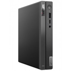 Lenovo ThinkCentre neo 50q Gen 4/ Tiny/ i5-13420H/ 16GB DDR4/ 512GB SSD/ Intel UHD/ W11P/ kbd+myš