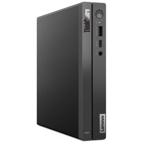 Lenovo ThinkCentre neo 50q Gen 4/ Tiny/ i5-13420H/ 16GB DDR4/ 512GB SSD/ Intel UHD/ W11P/ kbd+myš