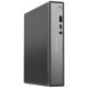 Lenovo ThinkCentre Neo 50q Gen 5/ tiny/ Core 5 210H/ 16GB DDR5/ 512GB SSD/ Intel Graphics/ bez OS/ kbd+myš
