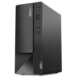 Lenovo ThinkCentre Neo 50t Gen 4/ TWR/ i7-13700/ 16GB DDR4/ 512GB SSD/ Intel UHD/ DVD-RW/ W11P/ kbd+myš