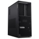 Lenovo ThinkStation P3 Tower/ TWR/ i7-13700/ 16GB DDR5/ 512GB SSD/ Intel UHD/ W11P/ kbd+myš