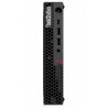 Lenovo ThinkStation P3/ Tiny/ i7-14700/ 16GB DDR5/ 512GB SSD/ Intel UHD/ W11P/ kbd+myš