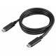Lenovo USB-C Cable 1m