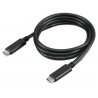 Lenovo USB-C Cable 1m