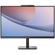 Lenovo V100/ AIO/ i3-N305/ 16GB DDR5/ 512GB SSD/ 23,8",FHD/ Intel UHD/ W11P/ kbd+myš