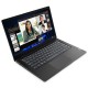 Lenovo V14 G4 AMN/ Ryzen 3 7320U/ 8GB DDR5/ 512GB SSD/ Radeon™ Graphics/ 14"FHD,matný/ W11H/ černý