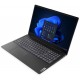 Lenovo V15 G4 AMN/ Ryzen 3 7320U/ 16GB DDR5/ 512GB SSD/ AMD Radeon 610M/ 15,6"FHD,matný/ bez OS/ černý