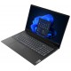 Lenovo V15 G4 AMN/ Ryzen 3 7320U/ 8GB DDR5/ 256GB SSD/ Radeon™ Graphics/ 15,6" FHD,matný/ W11P/ černý