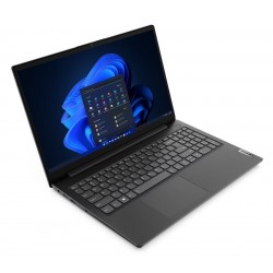 Lenovo V15 G4 IRU/ i3-1315U/ 8GB DDR4/ 512GB SSD/ Intel UHD/ 15,6"FHD,matný/ W11H/ černý