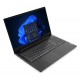 Lenovo V15 G4 IRU/ i5-13420H/ 8GB DDR4/ 512GB SSD/ Intel UHD/ 15,6"FHD,matný/ W11P/ černý