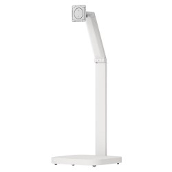 LG monitor STA32F Monitor Swing Stand - Otočný stojan pro smart monitory LG s VESA 100x100