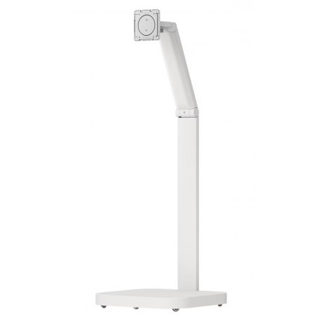LG monitor STA32F Monitor Swing Stand - Otočný stojan pro smart monitory LG s VESA 100x100