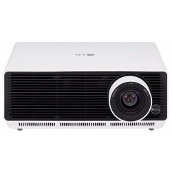 LG projektor BU53RG.AEU