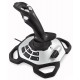 Logitech Joystick Extreme 3D Pro/ 12 tlačítek/ USB