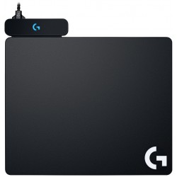 Logitech podložka POWERPLAY wireless charging system