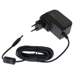 Logitech Rally Camera Power Adaptér