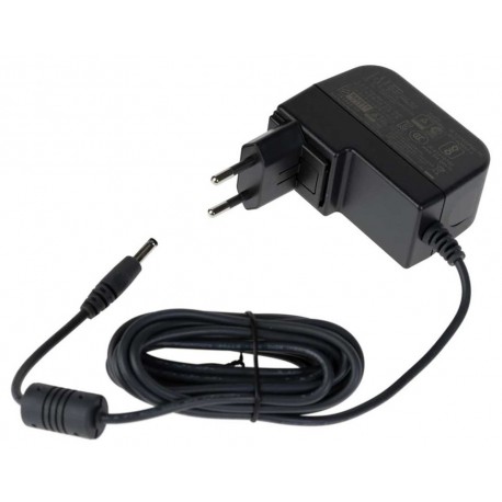 Logitech Rally Camera Power Adaptér