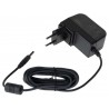Logitech Rally Camera Power Adaptér