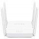 MERCUSYS AC10 Wireless Dual Band Router