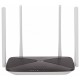 Mercusys AC12 - Dvoupásmový bezdrátový router AC1200