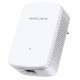 Mercusys ME10 N300 Wi-Fi Range Extender