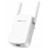 Mercusys ME30 AC1200 Wi-Fi Range Extender
