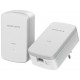 Mercusys MP300 KIT AV600 Powerline Starter KIT, 1x LAN, 2ks v balení