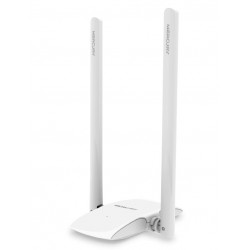 Mercusys MW300UH - Bezdrátový USB adaptér