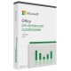 Microsoft Office pro domácnosti a podnikatele 2024 Czech Medialess