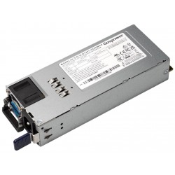 MikroTik G1251-0250WNA napájecí Hot Swap zdroj CRS812, 12V, 20,8A, výkon 250W