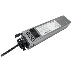 MikroTik G1394-0350WNA napájecí Hot Swap zdroj CRS804, 230V (100-240V), 8A, výkon 350W