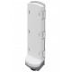 MikroTik GPERx6, 3x GbE, 3x SFP+ repeater, 160W
