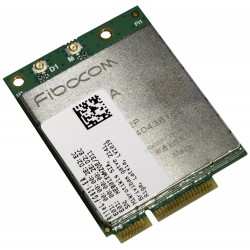 MikroTik LTE6 modem/ karta do slotu miniPCI-e