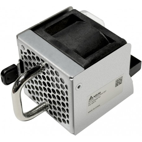 MikroTik MT-HotSwapFan-V2 Náhradní ventilátor pro CRS804 DDQ