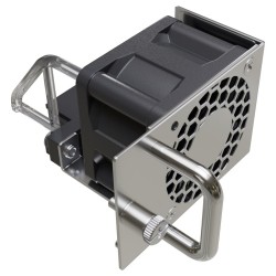 MikroTik MT-HotSwapFan Náhradní ventilátor pro CCR2216