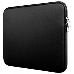 MISURA ochranné pouzdro 12" - černé