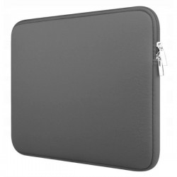 MISURA ochranné pouzdro 12" - šedé