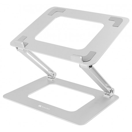 MISURA podstavec pro notebook ME10