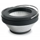 MISURA set filtrů pro bezdrátový vysavač MA01