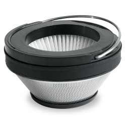 MISURA set filtrů pro bezdrátový vysavač MA01