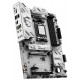 MSI B850 GAMING PLUS WIFI6E / AMD B850 / AM5 / 4x DDR5 / M.2 / WiFi 6E / ATX