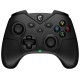 MSI gamepad FORCE GC300 Wireless/ bezdrátový/ 2,4GHz/ Bluetooth/ USB-C/ pro PC, Android