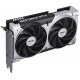 MSI GeForce RTX 5050 8G VENTUS 2X OC / 8GB GDDR6 / PCI-E / 3x DP / HDMI