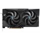 MSI GeForce RTX 5060 8G GAMING OC / 8GB GDDR7 / PCI-E / 3x DP / HDMI