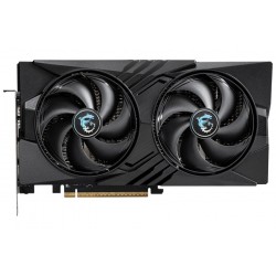 MSI GeForce RTX 5060 8G GAMING OC / 8GB GDDR7 / PCI-E / 3x DP / HDMI